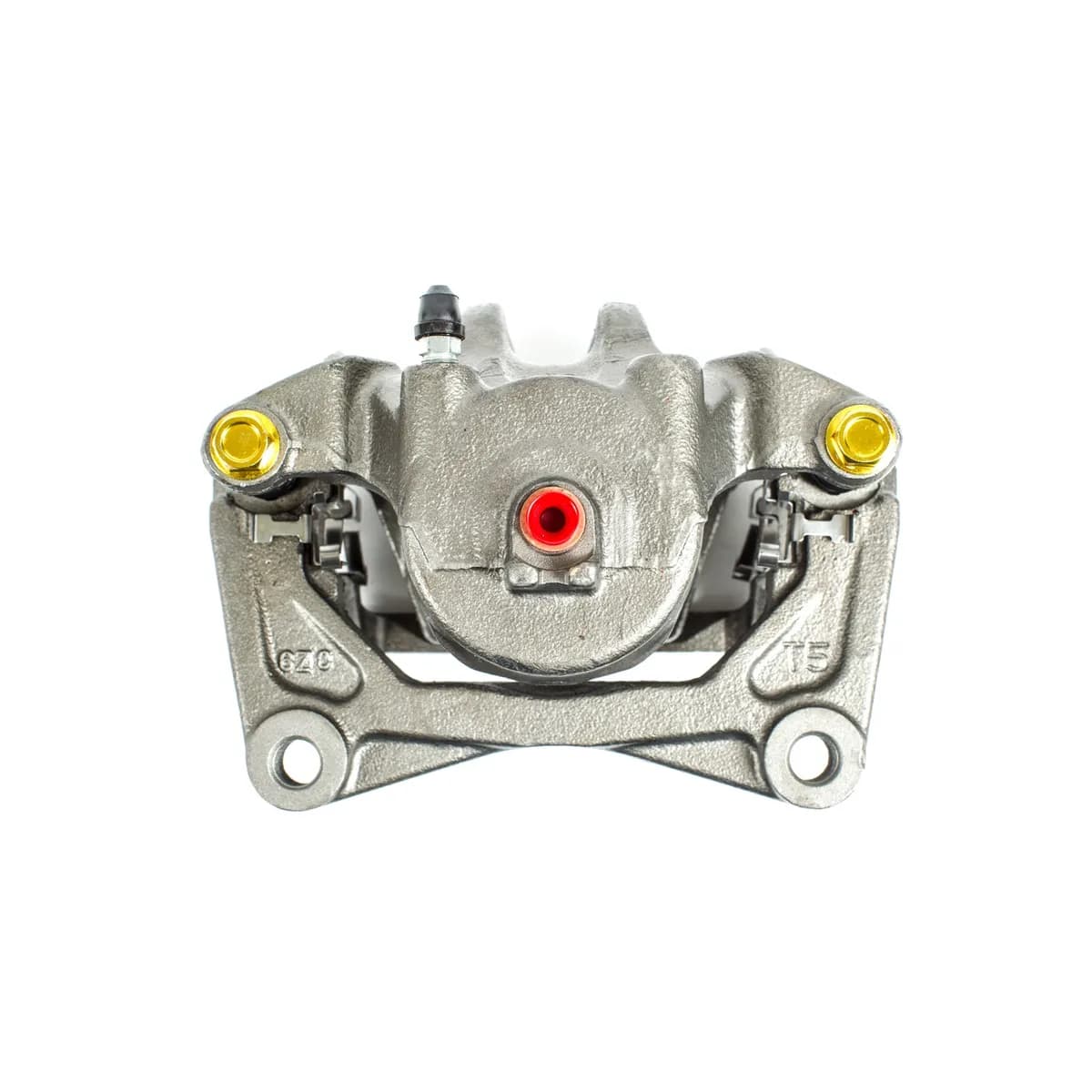 Front Left Nissan Murano 2007-2003 Murano 2010-2009