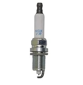 NGK Spark Plug Stock # 4696