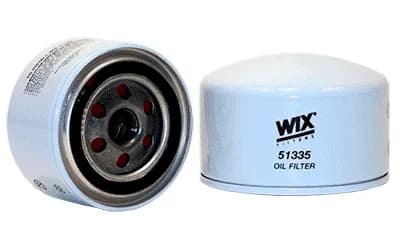 Oil Filter Min Order Qty1