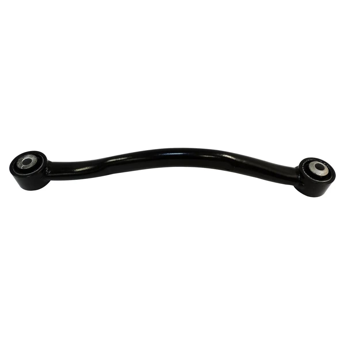 Crown Automotive Jeep Replacement 52124830AC Rear Tension Link for 2011-2022 Jeep WK Grand Cherokee, Left or Right