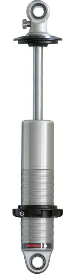 Ridetech 24159901 HQ Coil-Over shock with 5.2 stroke and 1.7 eye mount, universal.