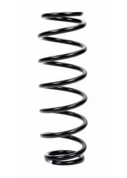 Coilover Spring 7in x 2.5in