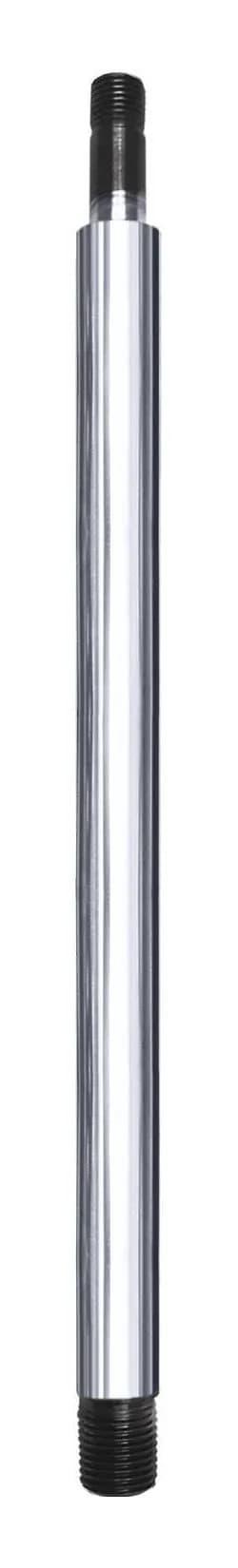 QA1 9028-134 Piston Rod .500 OD 6