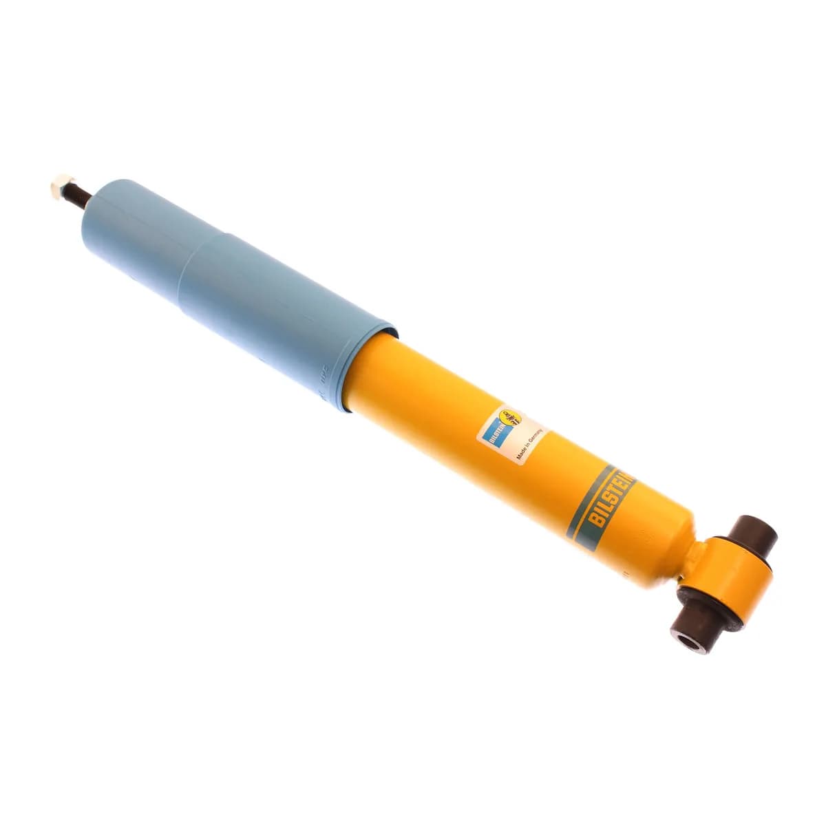 Rear Volvo S60 2009-2001, S80 2006-1999, V70 2007-2001 B6 (HD) Shock Absorber