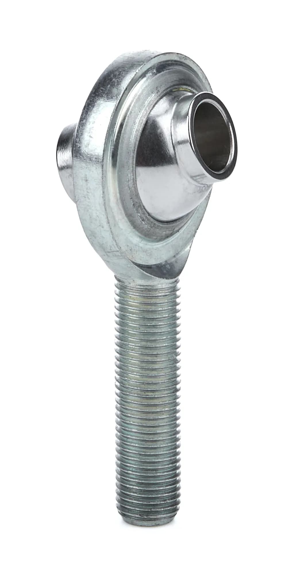 QA1 PCYML12T Rod End (Pc) 2-Pc Alloy Hi-Misalign M-L 3/4-3/4 PTFE