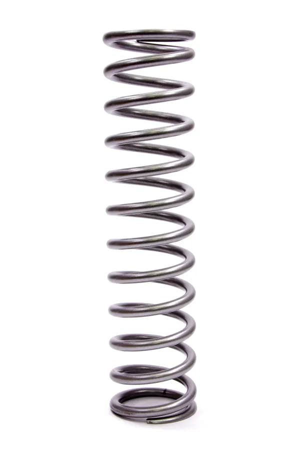 Individual Coilover Race Spring Middle 250mm Inside Diameter Red