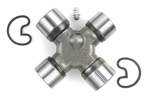 Combination 331 x 434 Ujoint