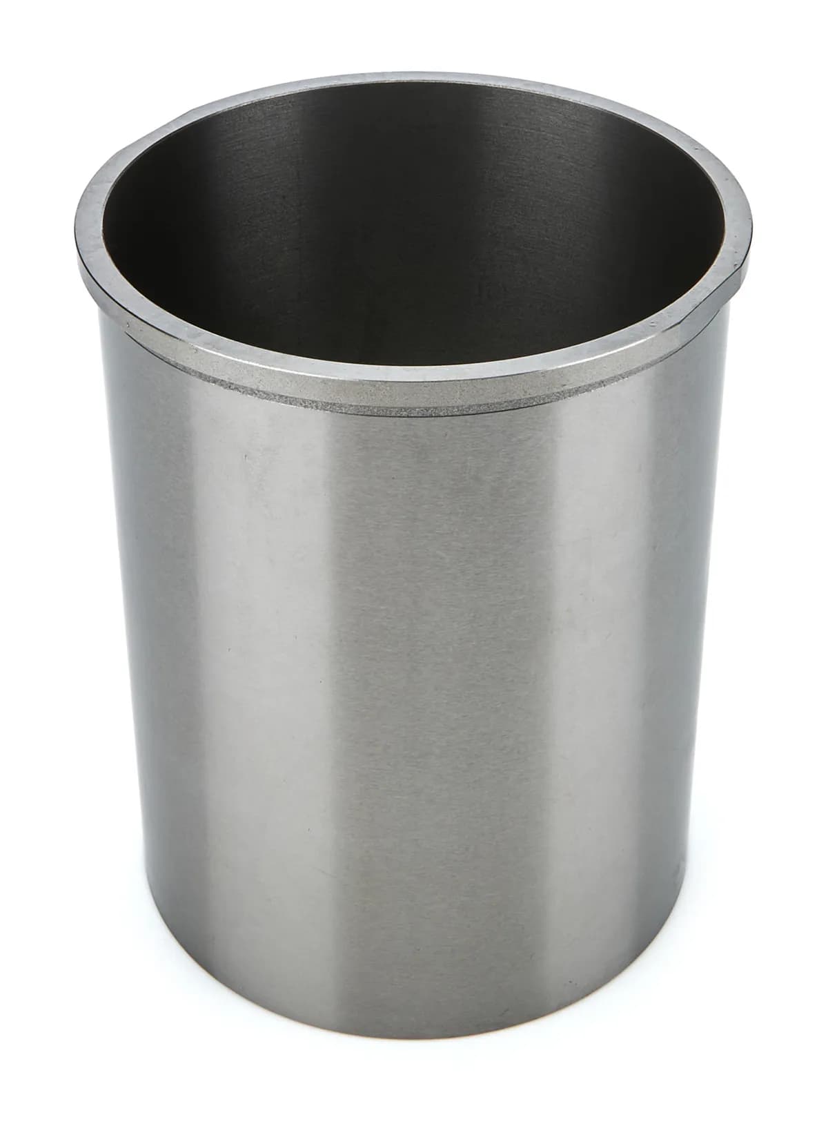 Cylinder Sleeve