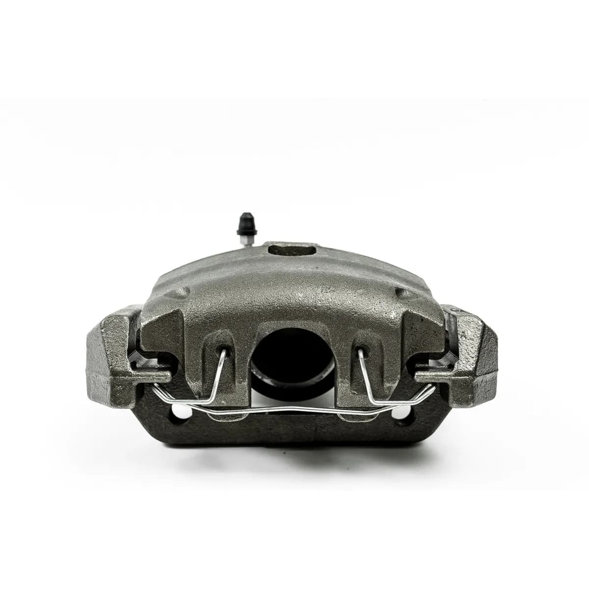 Front Right Ford Escape 2007-2001 Mazda Tribute 2006-2001 Mercury Mariner 2007-2005