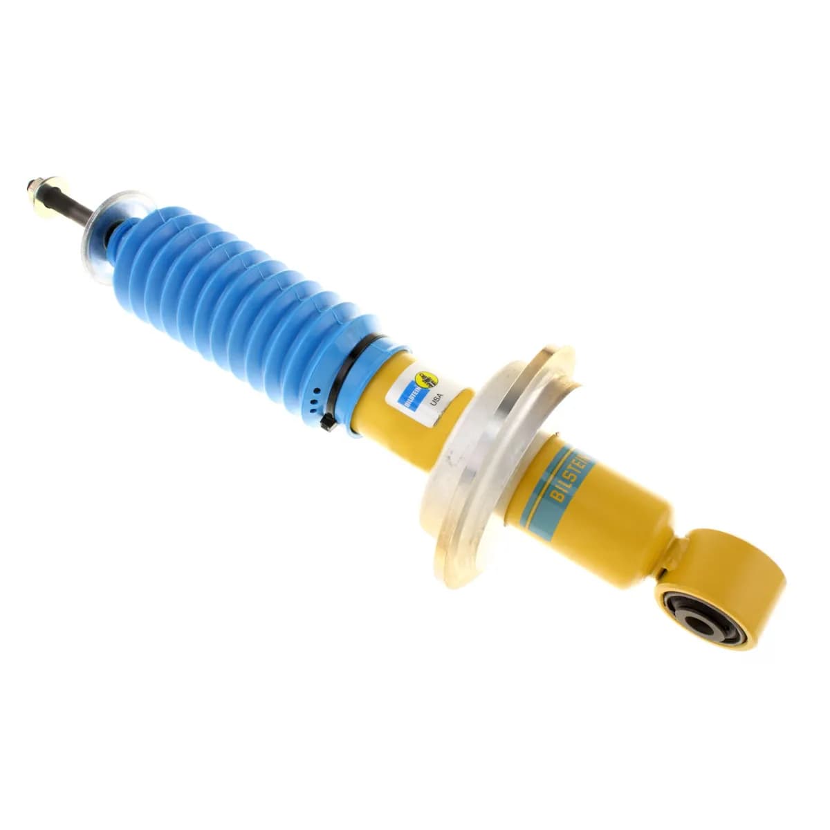 Front Shock Absorber b6 4600 Infiniti Qx56 20102004 Nissan Armada 20152005 p
