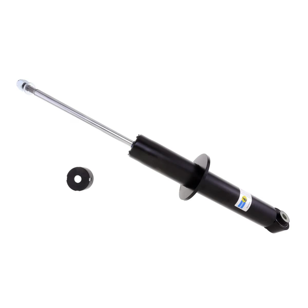 Bilstein 19-194455 B4 OE Replacement - Suspension Shock Absorber