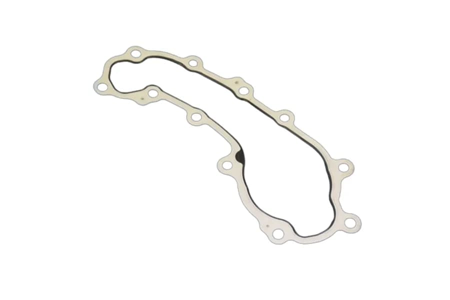 Mopar Replacement Crossover Water Outlet Gasket - JK 2012+ 3.6L