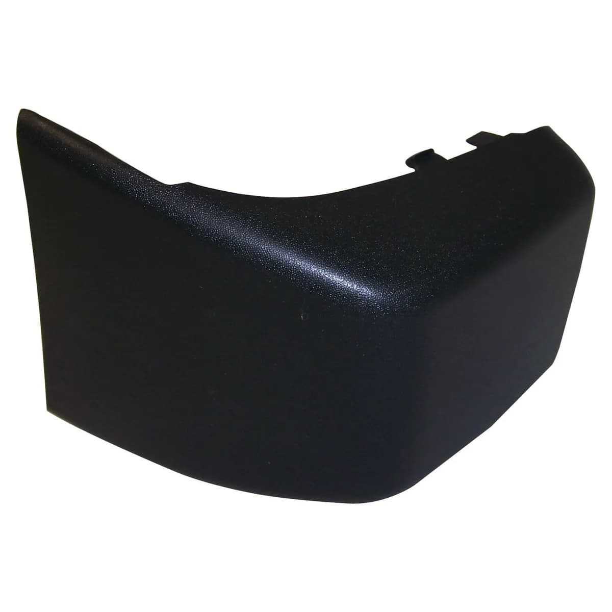 1993-1995 ZJ Grand Cherokee;Right Rear Bumper Guard