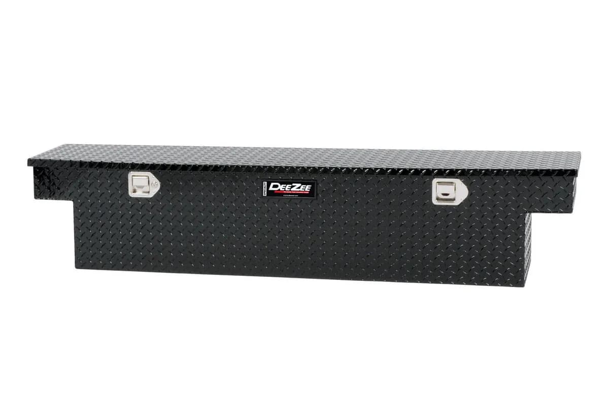 Bk/Tb 12in Crossover Toolbox Fullsize