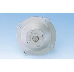BB Mopar Water Pump