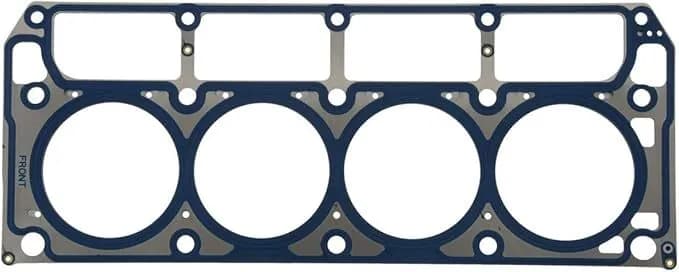 Cylinder Head Gasket GM 4.8L VIN C 2007-2008 5.3L All VIN except P T and Z 2005-2009 5.7L 9705