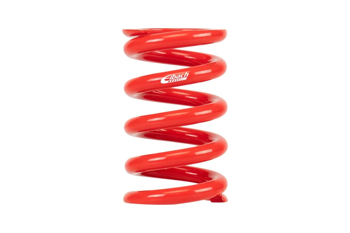 Eibach Single Performance Coil Spring 0360.150.1100