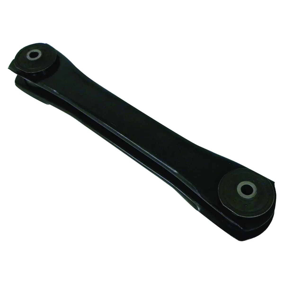 Lower Control Arm 97-06 TJ 84-01 XJ