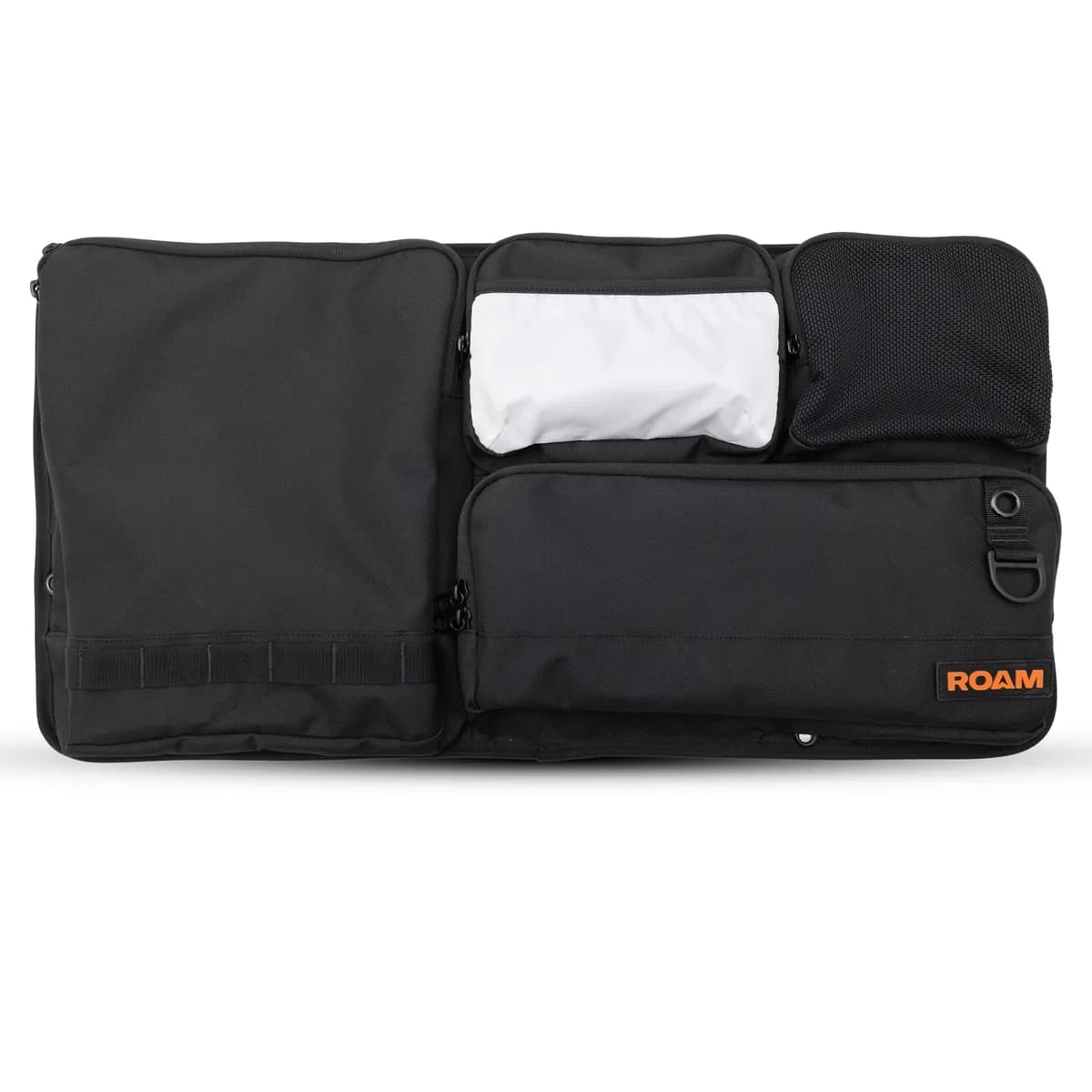 Lid Organizer 66l