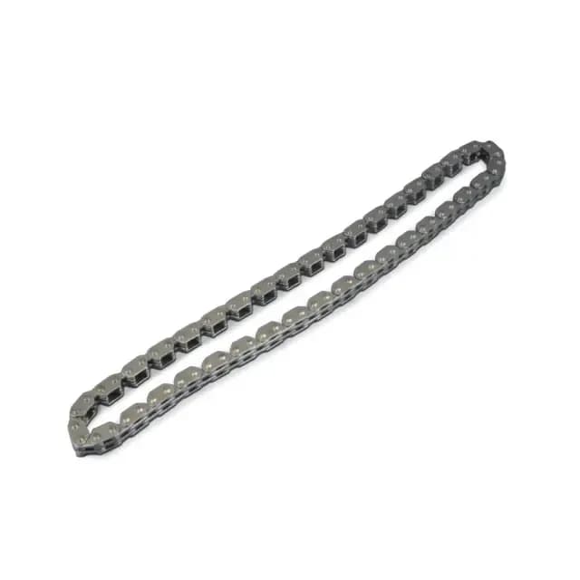 Gen-3 Hemi Timing Chain 2009-2025