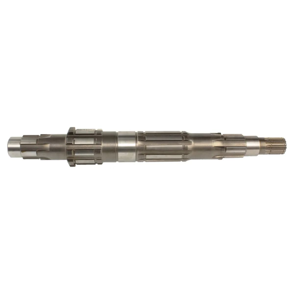 Manual Transmission Cluster Gear