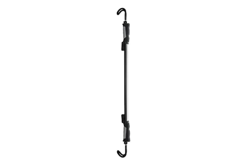 Hella 357300501 HELLA Flashlight 357300501