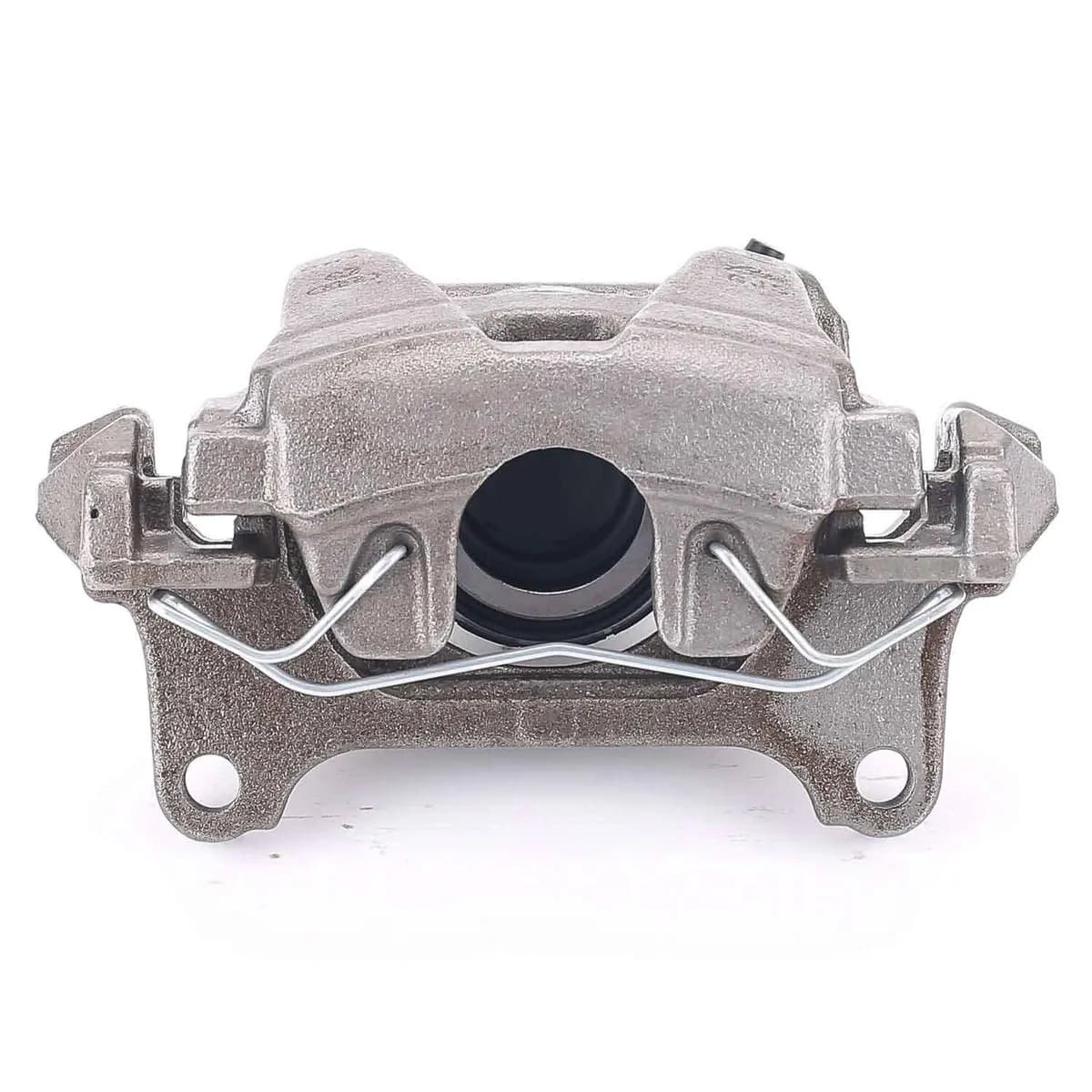 Front Left Audi Q3 2018-2015. Q3 Quattro 2018-2015. Volkswagen Passat 2018-2012
