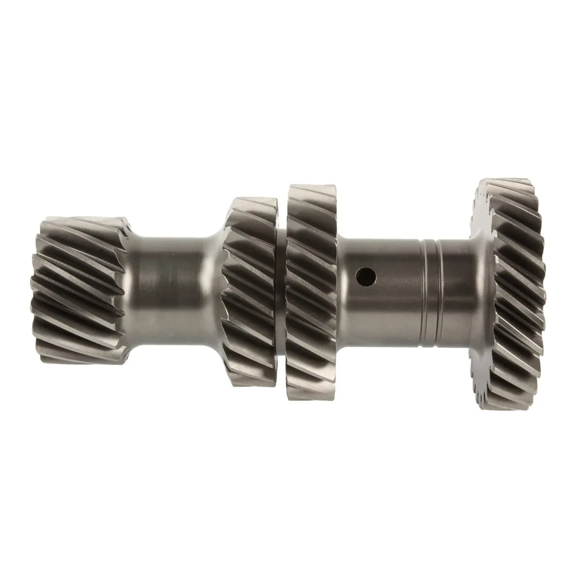 Manual Transmission Cluster Gear