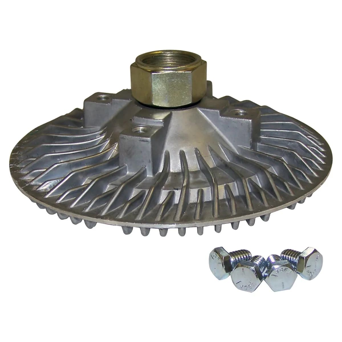 1999-2004 Grand Cherokee WJ w/ 4.0L engine 1999-2000 Grand Cherokee WJ w/ 4.7L engine 2002-2007 Liberty KJ w/ 3.7L engine