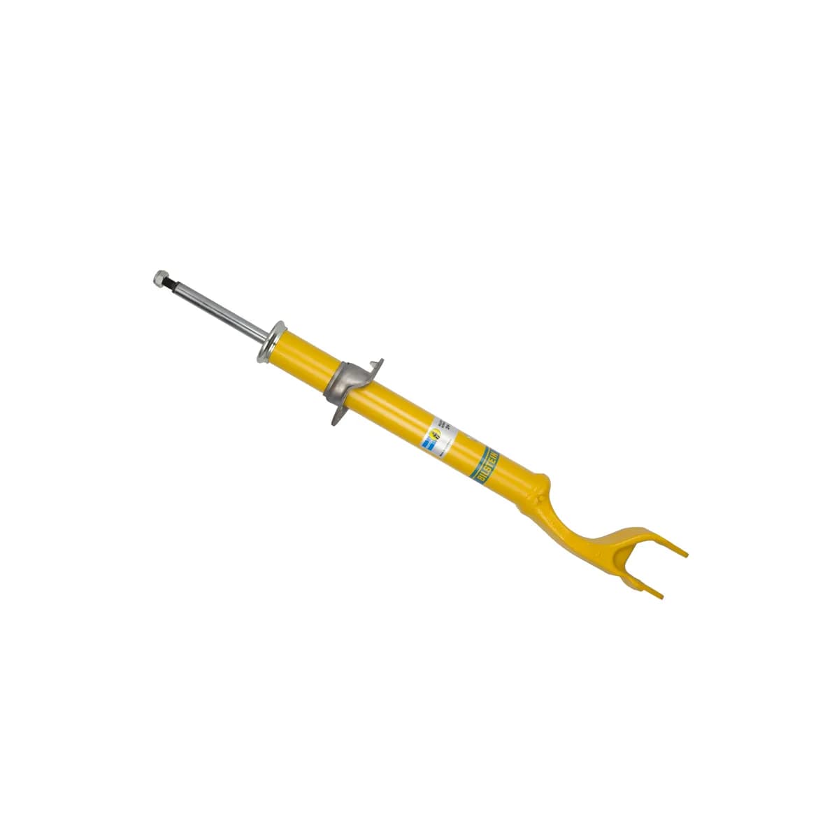 Front Left Shock Absorber b8 Performance Plus Mercedesbenz C300 1519 C400 201