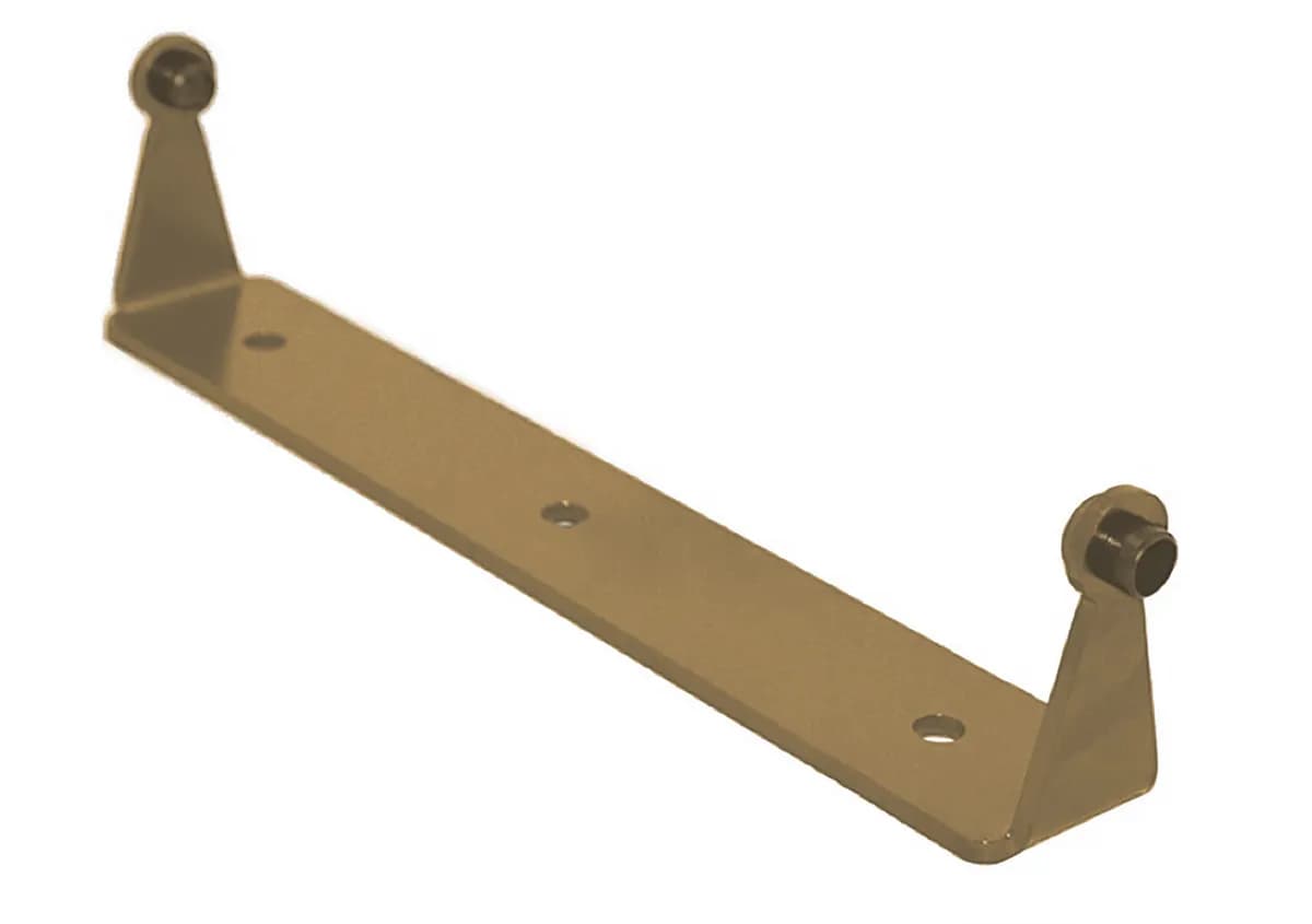 Doors 2007-2018 Holders Military Beige