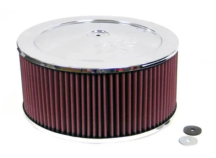 7-5/16 FLANGE 11 DIA 7 H Custom Assembly