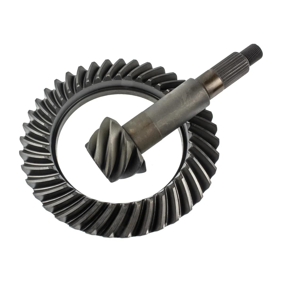 4.88 Ratio Ring and Pinion for a Front or Rear Dana 60 Standard Differential