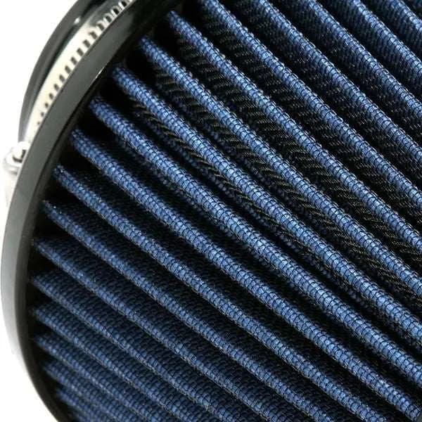 Bbk Blue Replacement Air Filter Fits 1726 17260 3.75 x 9
