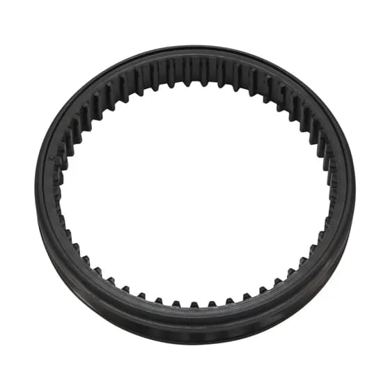 USA Standard Manual Transmission M5R2 1st & 2nd Slider