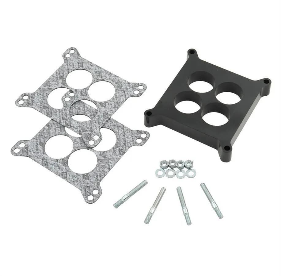 Phenolic Insultr4 Port