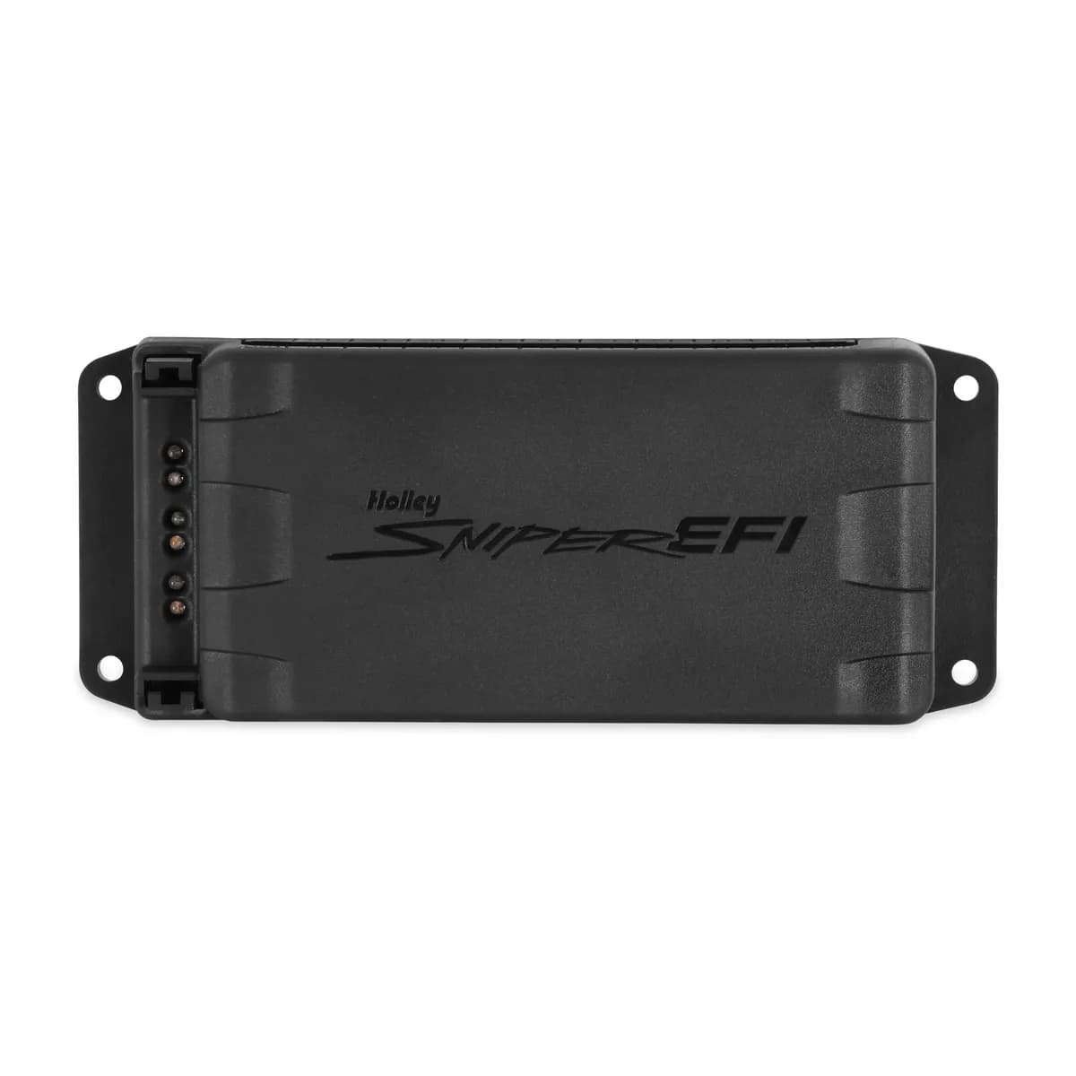Holley Sniper EFI Power Distribution Module