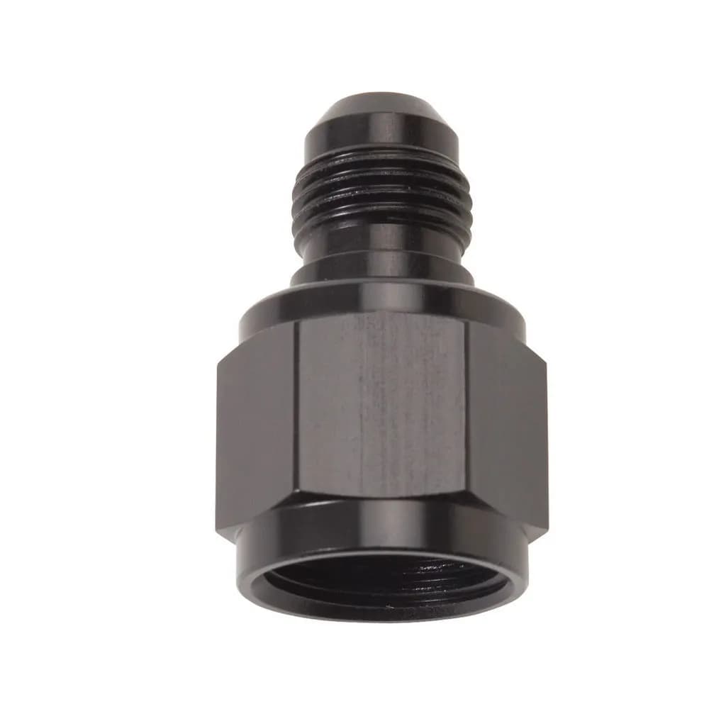 8an Female to 6an Male Reducer Fitting