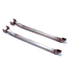 Subframe Connectors - 67-69 F-Body
