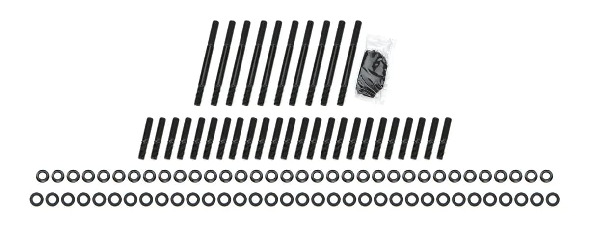 Prw - Stud Kit, Cylinder Head, Mopar - 1044021
