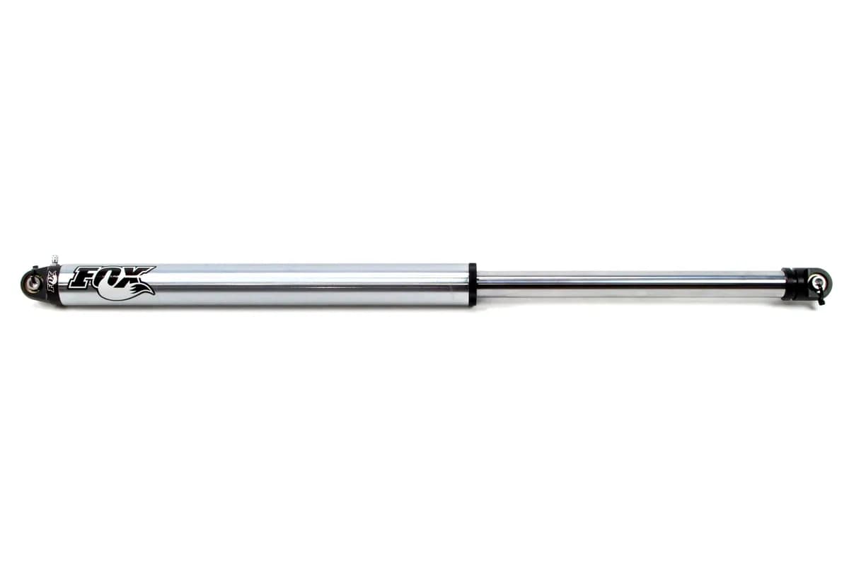 FOX Offroad Shocks 980-02-244 Performance Elite 2.5 x 18.0 Air Shock