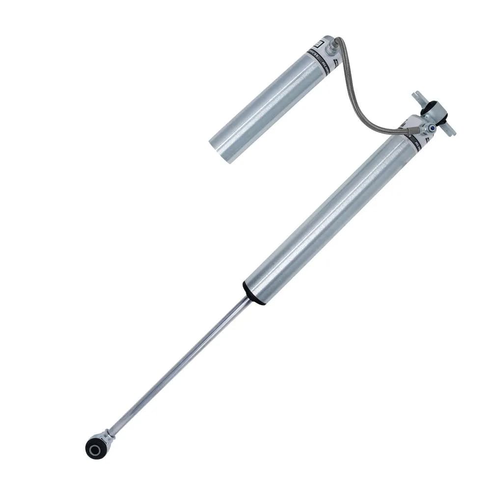 Rubicon Express RXP901 Rubicon Express 2.5 Monotube Front Shock Pair