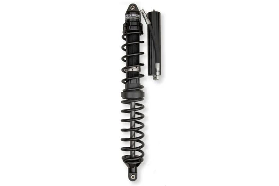 18c Wrangler Jl/ Jlu Front Coil Over 2.62512 Remote Reservoir