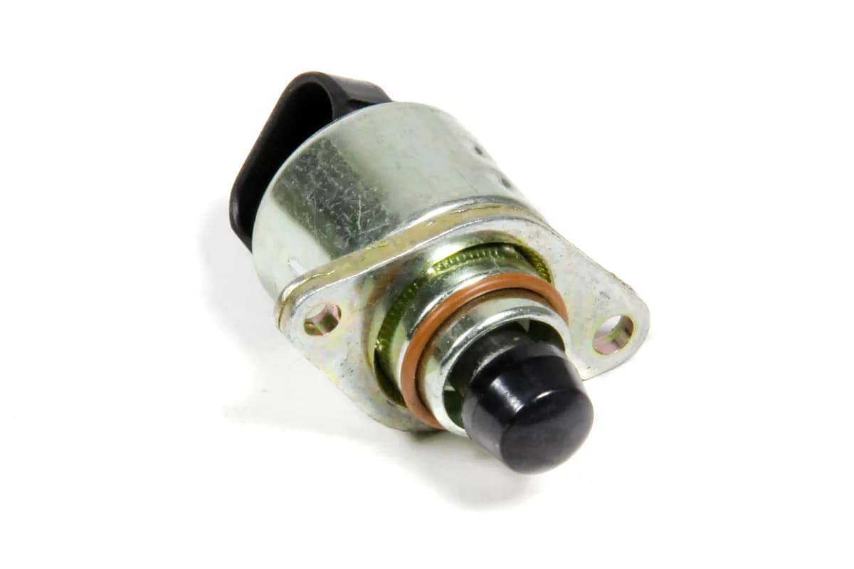 FAST 307059 LS Series Idle Air Control Valve