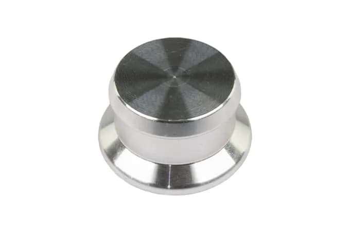 Turbosmart - TS-0205-2014 - Turbocharger Blow Off Valve