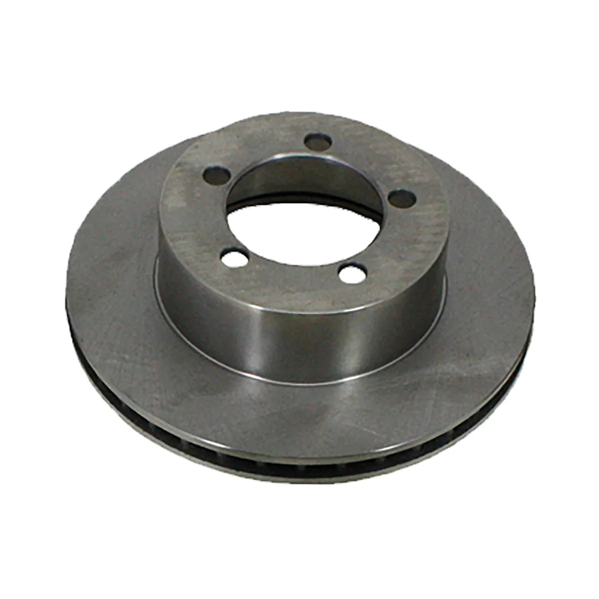 Replacement Brake Rotor For Ya Wu-02 Kit Front Replacement Brake Rotor For 2000-01 RAM 1500 Spin-Free Kit Replacement Front Brake Rotor For Ya Wu-02 Kit Yukon Gear