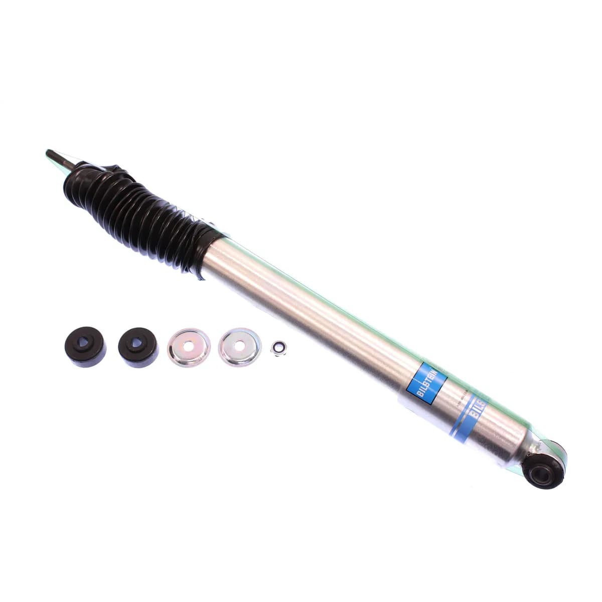 Front Shock Absorber b8 5100 Jeep Wrangler 20172007 Wrangler JK 2018