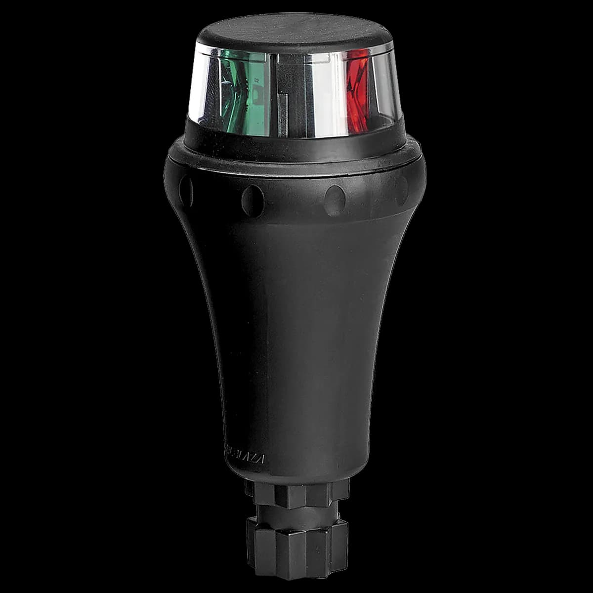 Ips Bow Light (Red/Green Light Only