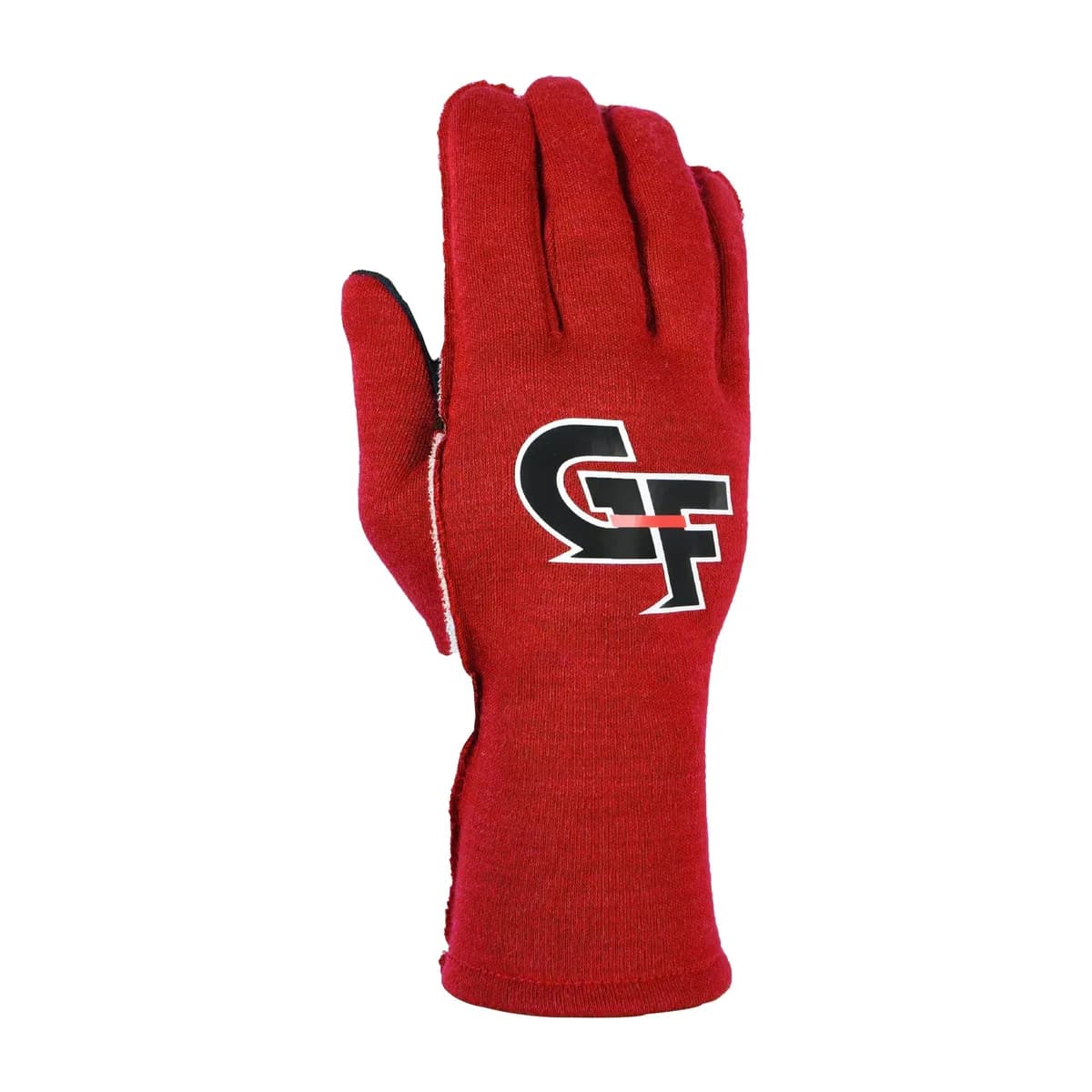 G-Force Racing Gear - 54000LRGRD - Heat Shield Insulator