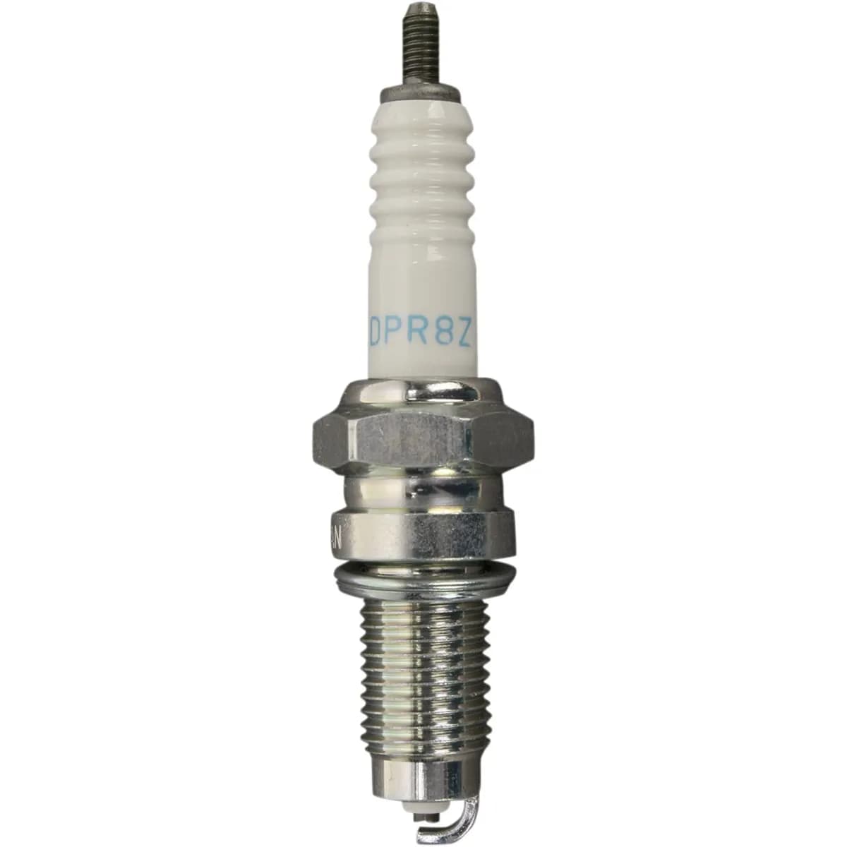 Ngk Dpr8z Cl1 Standard Nickel Plug Dpr8z